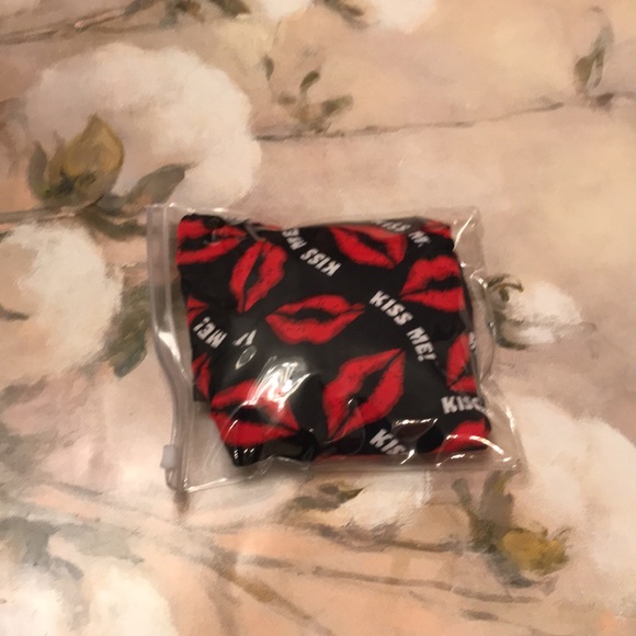 Valentines Mens boxers - Picture 7 of 9